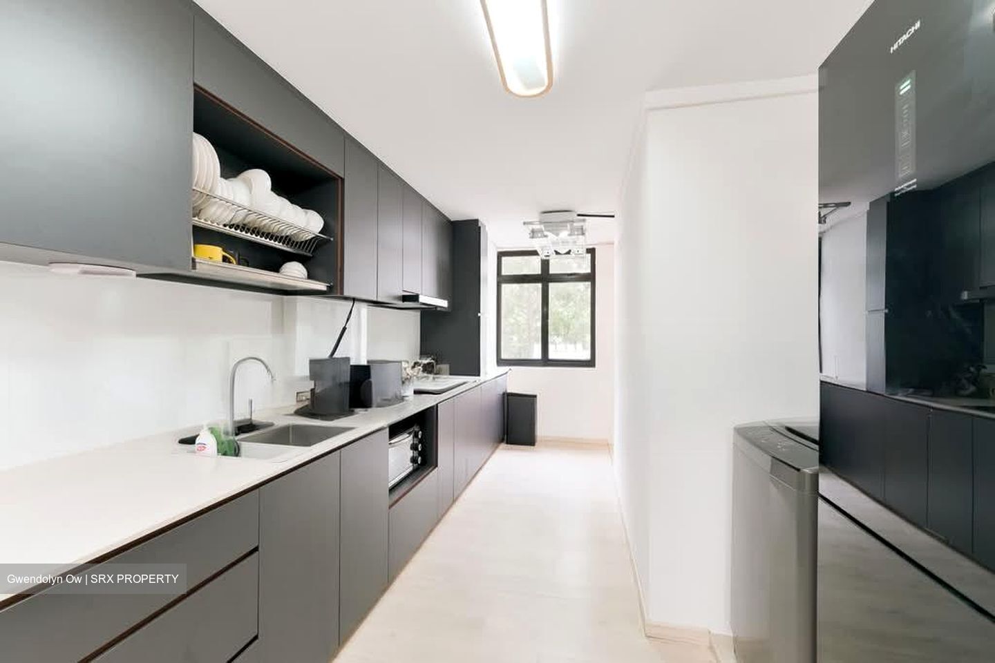 Blk 10 Haig View (Geylang), HDB 3 Rooms #534105591